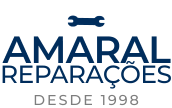 Amaral Reparações