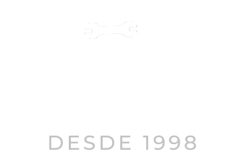 Amaral Reparações